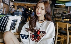 最近中文字幕免费大全8